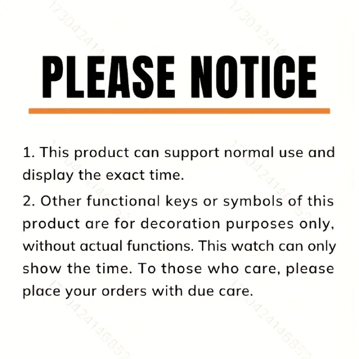 Students%20Waterproof%20Luminous%20Sports%20Electronic%20Watch,%20Alarm%20Clock%20Watch,%20Ideal%20choice%20for%20Gifts%20-%20Image%203