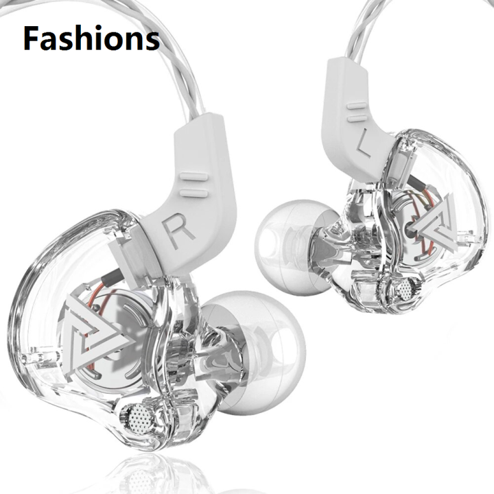 Fashions%20QKZ%20AK6%20Bass%20Stereo%20Headset%20HiFi%20In%20Ear%20Headset%20Noise%20Cancelling%20Sport%20Running%20Headphones%203.5mm%20Plug%20Comfortable%20To%20Wear%20-%20Image%207