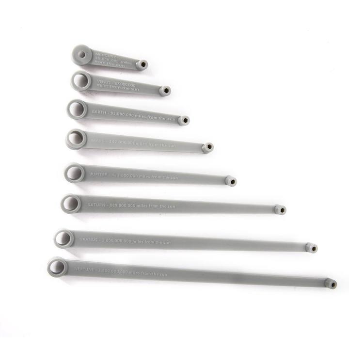 express%203D%20Solar%20System%20Planetarium%20Model%20Learning%20Study%20Science%20Kits%20Educational%20Astronomy%20Model%20DIY%20Toy%20Gift%20-%20Image%205