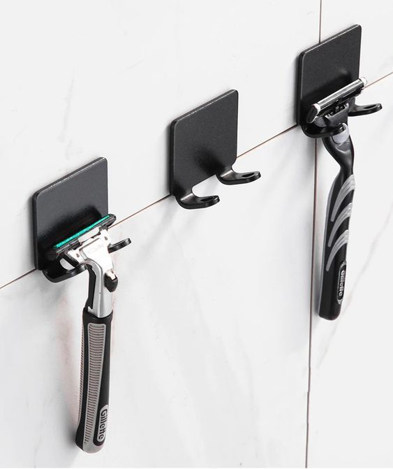 1pcs%20Razor%20Holder%20Men%20Shaving%20Shaver%20Razor%20Stand%20Shelf%20Shaving%20Razor%20Storage%20Rack%20Bathroom%20Hook%20Organizer%20-%20Image%206
