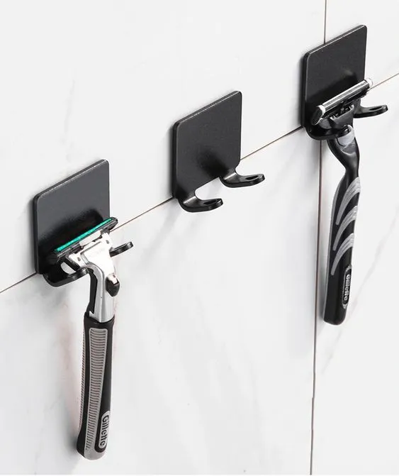 1pcs%20Razor%20Holder%20Men%20Shaving%20Shaver%20Razor%20Stand%20Shelf%20Shaving%20Razor%20Storage%20Rack%20Bathroom%20Hook%20Organizer%20-%20Image%206