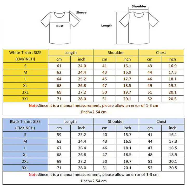 Noragami%20T%20Shirt%20Japanese%20Anime%20Cartoon%20Yato%20Graphic%20Tees%20Shirt%20Women%20Kawaii%20Summer%20Tops%20Unisex%20Hip%20Hop%20Harajuku%20T.-shirt%20Female%20-%20Image%206