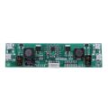 Universal 26-65 Inch Led Lcd Tv Backlight Driver Board & Inverter for Backlight Led Constant Current Board Driver Board. 