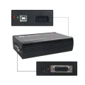 2021 Galletto 4 Master v54 Fgtech 0475 Fg-Tech 4 Galletto V54 Euro Master Online Version FG Tech 0475 OBDII ECU Programmer Tool. 