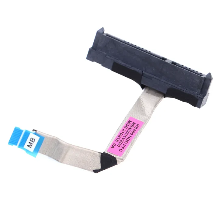 HDD%20Cable%20For%20ideapad%203-14ITL6%2014ADA6%20Laptop%20SATA%20HDD%20SSD%20Connector%20Cable%20-%20Image%203