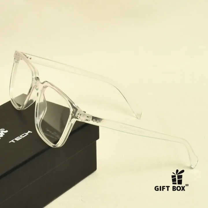 New%20Men%20Fashion%20Eyeglasses%20Best%20glasses%20Reading%20Classic%20Design%20New%20%20Transparent%20glass%20Best%20Premium%20Quality%20Man%20Endgame%20Cutout%20White%20-Eyeglass%20Glass%20Latest%20Trends%20Eye%20Glass%20Frame%20Unisex%20%20Reading%20glasses%20-%20Image%204