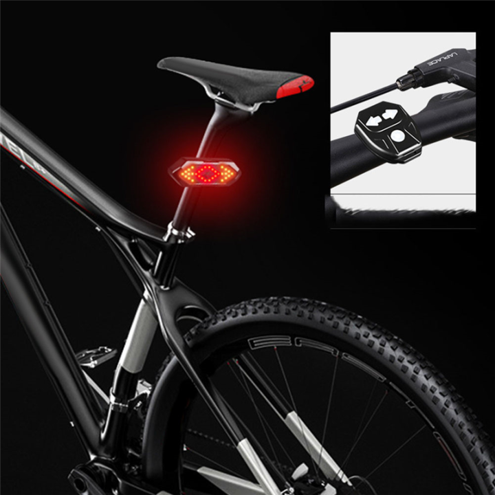 2Piece%20Bike%20Taillight%20Horn%20USB%20Rechargeable%20Remote%20Control%20Turn%20Signal%20Bike%20Tail%20Light%20with%20Turn%20Signals%20-%20Image%202