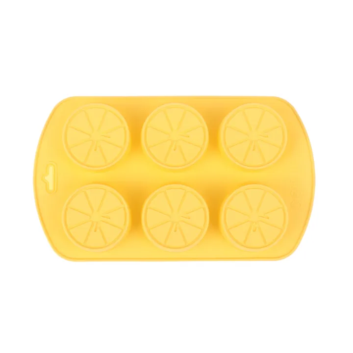 Fruit%20Shaped%20Silicone%20Mold%206%20Holes%20Lemon%20Shaped%20Silicone%20Mold%20DIY%20Soap%20Mold%20Fondant%20Chocolate%20Mould%20Cake%20Pudding%20Baking%20Mold%20Luolong%20-%20Image%209