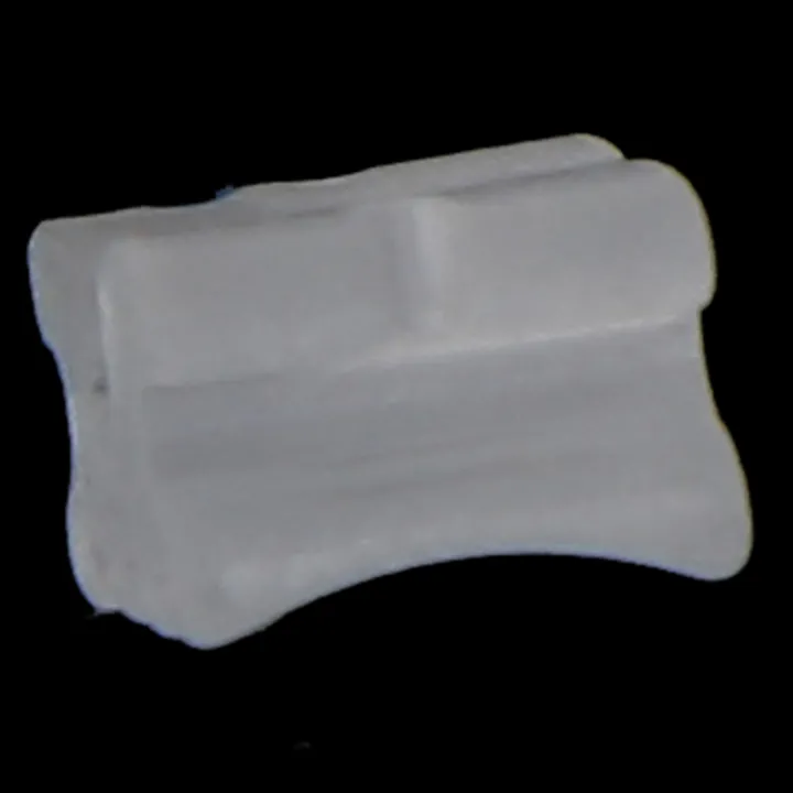 Dental%20Ceramic%20Bracket%20Braces%20Roth%20022%20Slot%20345%20hooks%20Orthodontic%20Class%20One%20-%20Image%206