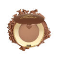 Too Faced-Travel Size Chocolate Soleil Bronzer. 