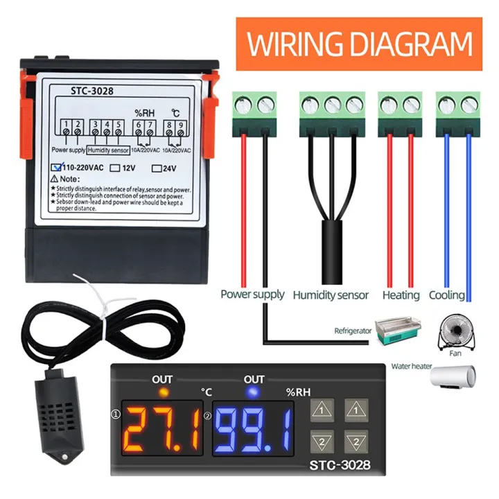 STC%203028%20AC%20220V%20Digital%20Temperature%20and%20Humidity%20Controller%20Egg%20Incubator%20Controller%20-%20Image%203
