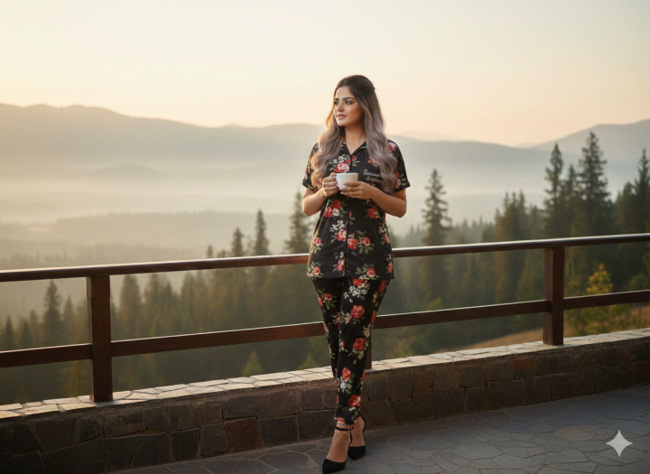 Teenager%20Summer%20Wear%20Printed%20T-shirt%20and%20Trouser%20Set.%20%20%E2%98%98%EF%B8%8F%E0%A6%89%E0%A6%AE%E0%A6%BE%E0%A6%87%E0%A6%B6%E0%A6%BE%20%E0%A6%AB%E0%A7%8D%E0%A6%AF%E0%A6%BE%E0%A6%B6%E0%A6%BE%E0%A6%A8%20%E0%A6%A8%E0%A6%BF%E0%A7%9F%E0%A7%87%20%E0%A6%8F%E0%A6%B8%E0%A7%87%E0%A6%9B%E0%A7%87%20%E0%A6%AE%E0%A7%87%E0%A7%9F%E0%A7%87%E0%A6%A6%E0%A7%87%E0%A6%B0%20%E0%A6%86%E0%A6%B0%E0%A6%BE%E0%A6%AE%E0%A6%A6%E0%A6%BE%E0%A7%9F%E0%A6%95%20%E0%A6%B0%E0%A6%BE%E0%A6%A4%E0%A7%87%E0%A6%B0%20%E0%A6%AA%E0%A7%8B%E0%A6%B6%E0%A6%BE%E0%A6%95%20%E2%98%98%EF%B8%8F%E0%A6%8F%E0%A6%96%E0%A6%A8%20%E0%A6%98%E0%A7%81%E0%A6%AE%20%E0%A6%B9%E0%A6%AC%E0%A7%87%20%E0%A6%AA%E0%A7%8D%E0%A6%B0%E0%A6%B6%E0%A6%BE%E0%A6%A8%E0%A7%8D%E0%A6%A4%E0%A6%BF%E0%A6%A4%E0%A7%87%20%E2%98%98%EF%B8%8F%E0%A6%B8%E0%A6%BE%E0%A6%AE%E0%A6%A8%E0%A7%87%20%E0%A6%AC%E0%A7%81%E0%A6%A4%E0%A6%BE%E0%A6%AE%20%E0%A6%86%E0%A6%9B%E0%A7%87%20,%20%E0%A6%B8%E0%A6%BE%E0%A6%A5%E0%A7%87%20%E0%A6%86%E0%A6%9B%E0%A7%87%20%E0%A6%AC%E0%A7%81%E0%A6%95%20%E0%A6%AA%E0%A6%95%E0%A7%87%E0%A6%9F%20,%20%E0%A6%85%E0%A6%A8%E0%A7%87%E0%A6%95%20%E0%A6%B8%E0%A7%81%E0%A6%A8%E0%A7%8D%E0%A6%A6%E0%A6%B0%20%E0%A6%AC%E0%A7%87%E0%A6%A8%20%E0%A6%95%E0%A6%B2%E0%A6%BE%E0%A6%B0%20%E0%A5%A4%20%E0%A5%A4%20-%20Image%206