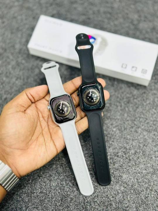 S12%20Max%20Ferefit%20Smart%20Watch%20%E2%80%93%20Ultra%202.29"%20AMOLED%20%7C%20Updated%20Premium%20Model%20%7C%20NFC%20Access%20%7C%20Bluetooth%20Calling%20%7C%20Fast%20Wireless%20Charging%20%7C%20Fitness%20&%20Health%20Master%20-%20Image%206