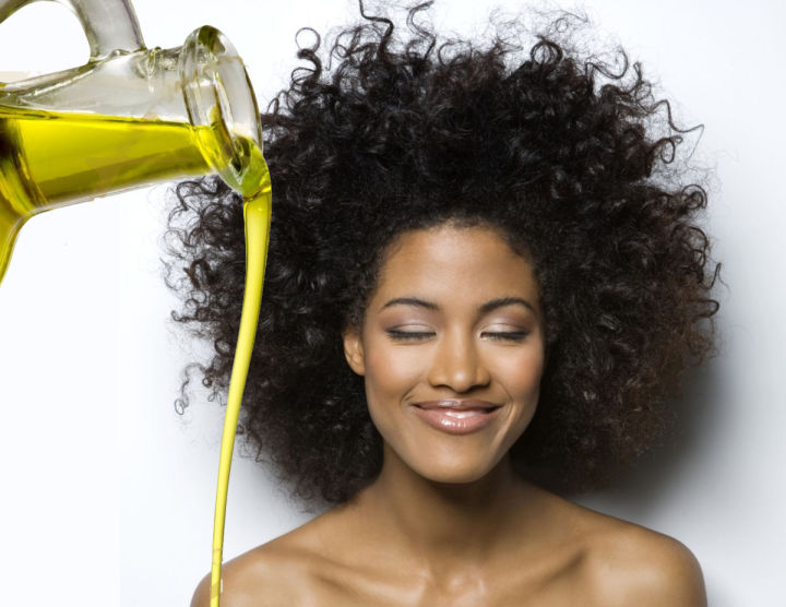 Peanut%20Oil%20Cold%20press%20unprocessed%20100%20ML%20Good%20for%20Skin,%20Hair,%20Cooking%20-%20Image%203