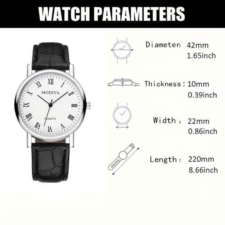 Fashion%20Trend%20Men's%20Outdoor%20Sports%20Business%20Watch%20-%20Image%202