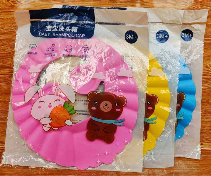 Baby%20shower%20cap-1pcs%20-%20Image%202