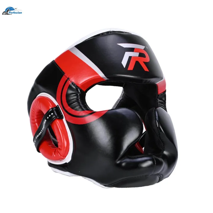 Boxing%20Headgear%20Headgear%20Forehead%20and%20Ear%20Protection%20Full%20Face%20Protection%20for%20-%20Image%205