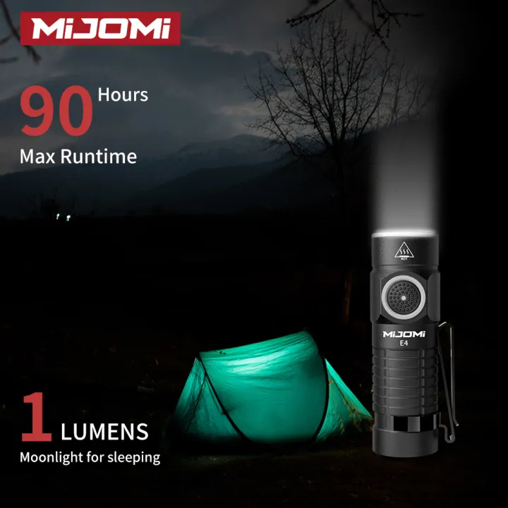 Flashlight%20E4%201100lumens%20Super%20Mini%20LED%20flashlight%20Torch%20Lamp%20148meters%20long%20beam%20distance%20Mini%2016340%20Powerful%20Rechargeable%20flashlight%20Lightweight%20flashights%20IPX8%20Waterproof%20Outdoor%20Light%20for%20Camping%20Hiking%20Riding%20Walking%20ho%20-%20Image%204