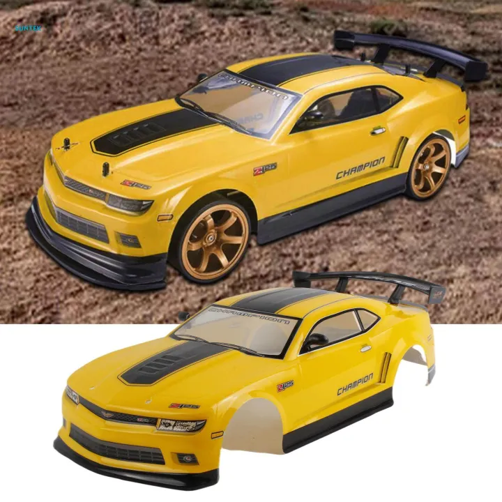 %E3%80%90Xiaofeng%E3%80%911/10%20High-speed%20RC%20Racing%20Car%20Body%20Shell%20Parts%20-%20Image%206