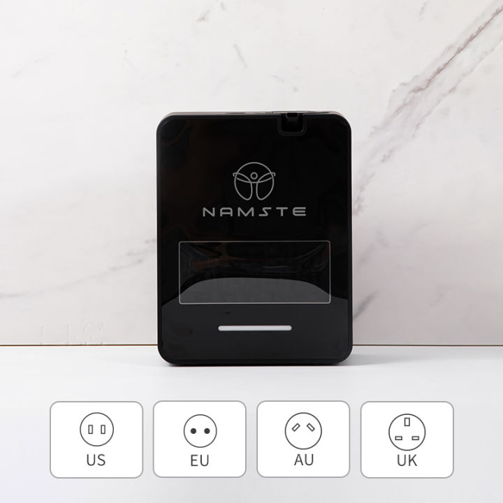 NAMSTE%20Scent%20Diffuser%20Machine%20Intelligent%20APP%20Control%20Home%20Freshener%20Device%20Electric%20Aromatic%20Oils%20Diffuser%20For%20Hotel%20Office%20-%20Image%207