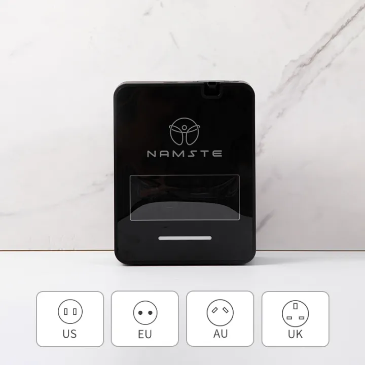 NAMSTE%20Scent%20Diffuser%20Machine%20Intelligent%20APP%20Control%20Home%20Freshener%20Device%20Electric%20Aromatic%20Oils%20Diffuser%20For%20Hotel%20Office%20-%20Image%207