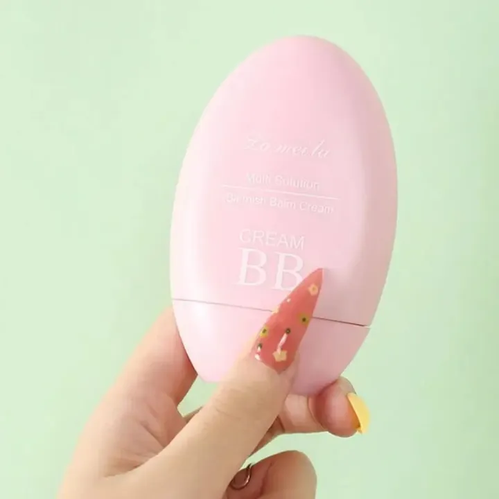 Cream%20Korean%20Makeup%20Facial%20Liquid%20Foundation%20Waterproof%20Cover%20Blemish%20Base%20Concealer%20Waterproof%20Whitening%20Cream%20Cosmetics%20-%20Image%205