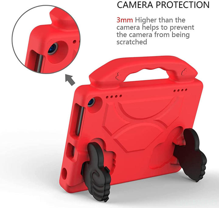 %E3%80%903C%20VictoryEagle%E3%80%91Kindle%20HD8/HD8%20Plus%20bag%20(2020)%20tablet%20case%20-%20Image%206