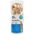 Mont Marte Hand Manikin 25cm Left.