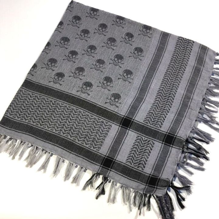 Tactical%20Arab%20Keffiyeh%20Shemagh%20Scarf%20Shawl%20Desert%20Arab%20Scarves%20Men%20Women%20Winter%20Windy%20Windproof%20Bandanas%20Outdoor%20Hiking%20Hunting%20-%20Image%204
