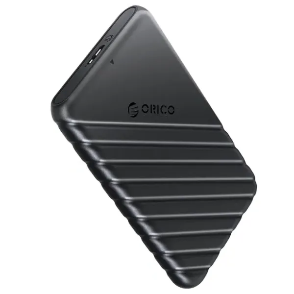 Orico%2025PW1-U3-BK-EP%20USB3.0%20Micro-B%20Hard%20Drive%20Enclosure%20-%20Image%202