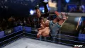 WWE All Stars PS3 For Playstation 3 Disk Version Video Game controller Gaming station Console Gamepad command Gameplay super. 