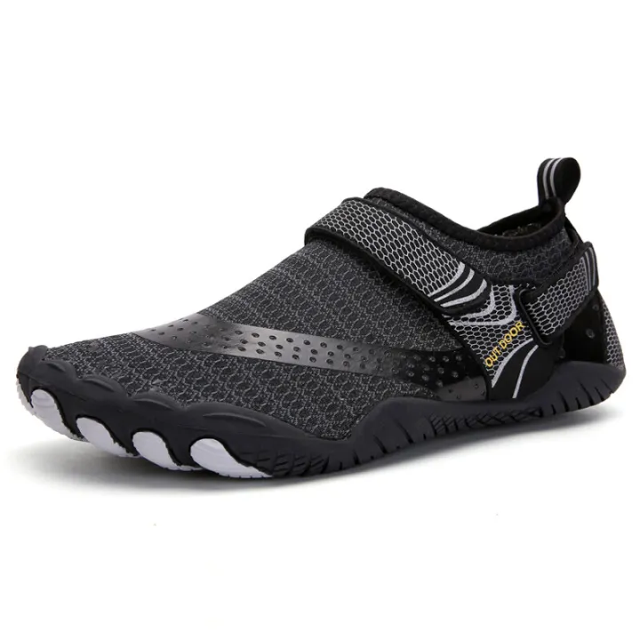 Unisex%20Water%20Shoes%20Men%20Women%20Breathable%20Lycra%20Mesh%20Outdoor%20Sports%20Shoe%20Non-slip%20Sneaker%20Swimming%20Pool%20Shoe%20Barefoot%20Wear%20Quick%20Drying%20Aqua%20Shoe%20-%20Image%203