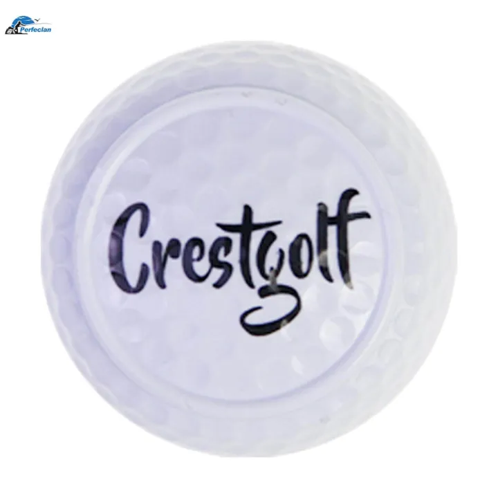 Golf%20Putting%20Ball%20Adult%20Synthetic%20Rubber%20Lightweight%20Putting%20Accuracy%20Trainer%20for%20Outdoor%20Driving%20-%20Image%204