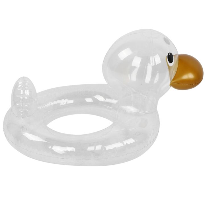 Cute%20Swim%20Ring,%20Transparent%20Swim%20Ring%20Kid,%20Pool%20Swim%20for%203-8%20Years%20Old%20Children%20Under%2030KG/66lbs%20-%20Image%208