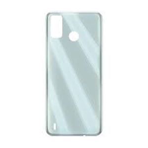 Tecno%20Spark%206%20Go%20Phone%20Battery%20Back%20Cover%20Backshell%20Replasment%20parts%20-%20Image%205