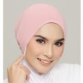 BEST QUALITY INNER COTTON WARDA PREMIUM.