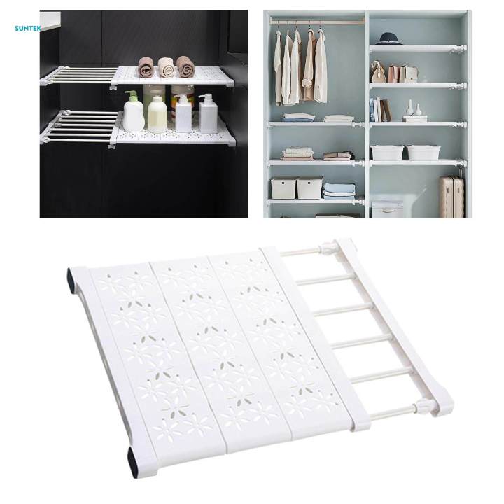 Clothes%20Closet%20Organizer%20Bathrooms%20Holder%20Clothes%20Hanger%20DIY%20Adjustable%20Wall%20Cabinet%20Rack%20for%20Hotel%20Closet%20Cabinet%20Bedroom%20Bookshelf%20,%20Medium%20-%20Image%203