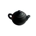 New Exotic Fun Night Market Stall Funny Personality Creative Teapot Birthday Gift Open Fire Inflatable Windproof Lighter.