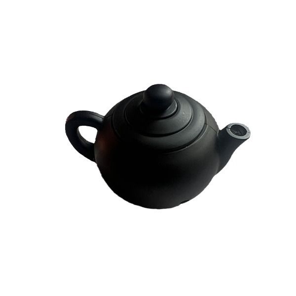 New%20Exotic%20Fun%20Night%20Market%20Stall%20Funny%20Personality%20Creative%20Teapot%20Birthday%20Gift%20Open%20Fire%20Inflatable%20Windproof%20Lighter%20-%20Image%205
