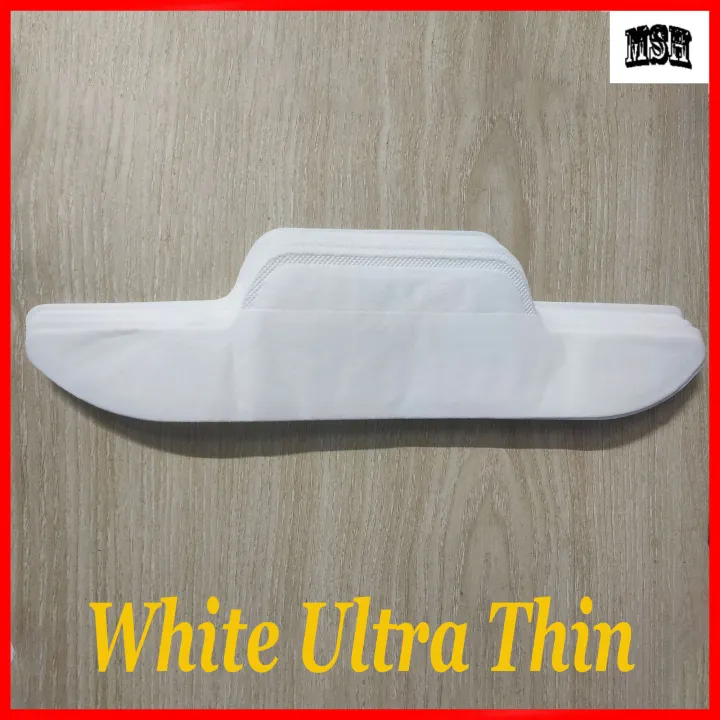 Formal%20Shirt%20Protector/Men%20and%20Women%20Shirt%20Neck%20Collar%20Anti%20Dirty%20Sweat%20Absorbent%20Pad%20-%20Image%2010