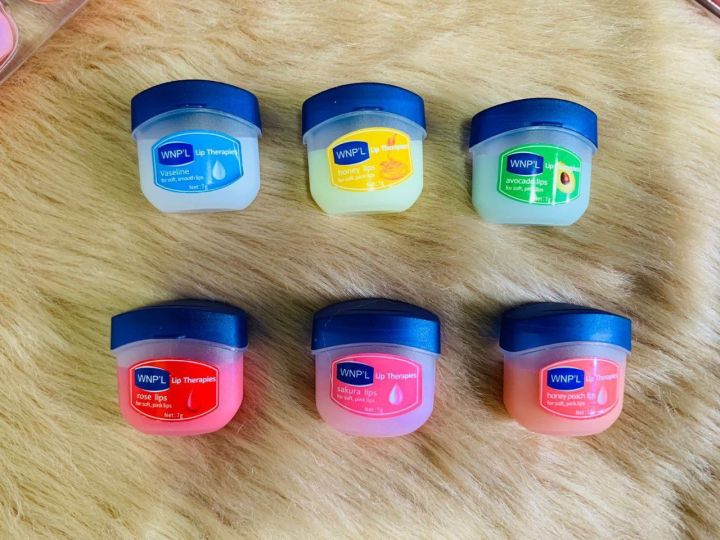 Pure%20Petroleum%20jelly%20lip%20balm,%20Lip%20Balm%202%20Pcs%20in%20set.%20-%20Image%207