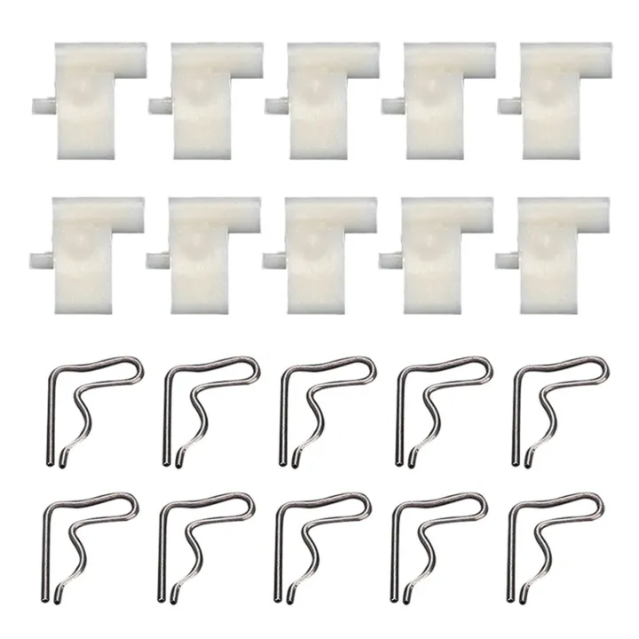 10X%20Recoil%20Starter%20Pawl%20Kit%20for%20Stihl%20TS420%20TS410%20TS400%20Cut-Off%20Saws%20000019-7200%20-%20Image%202