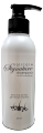 Signature Shampoo with active Conditioner 200ml. 