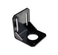 Nema17 Stepper Motor Bracket For 3D Printer - Solar Panel. 