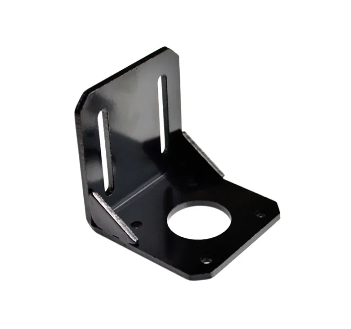 Nema17%20Stepper%20Motor%20Bracket%20For%203D%20Printer%20-%20Solar%20Panel%20-%20Image%202