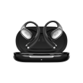 QCY T13 Touch Control ENC True Wireless Smart Earbuds. 