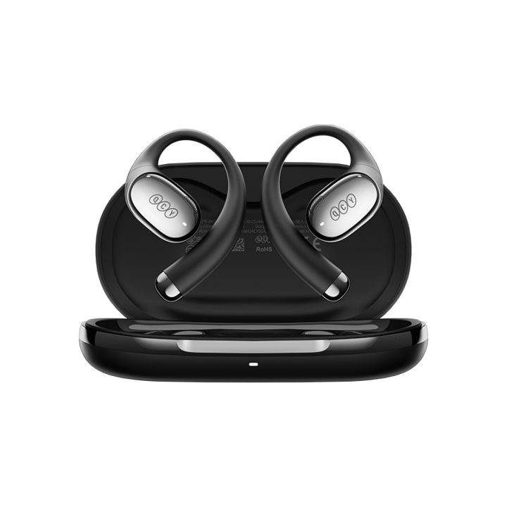 QCY%20T13%20Touch%20Control%20ENC%20True%20Wireless%20Smart%20Earbuds%20-%20Image%203