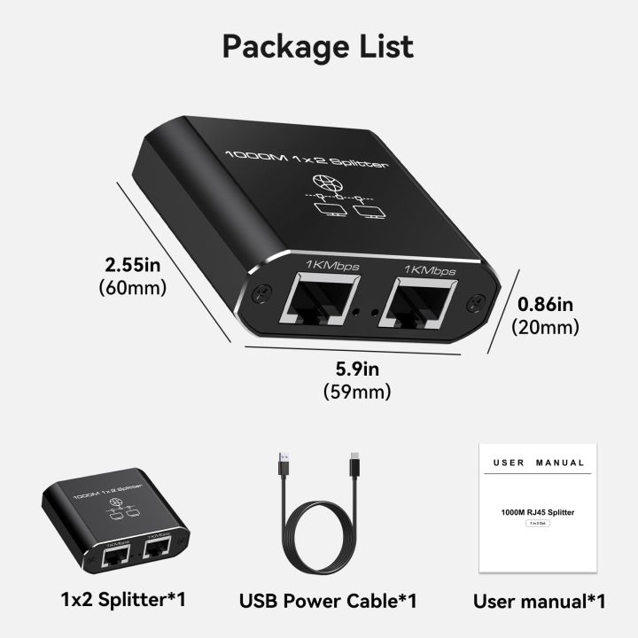 LAN%20Splitter%201%20to%202%201000%20Mbps%20Ethernet%20Splitter%20LAN%20Switch%202%20Port%20with%20Type-C%20Power%20Cable%20Gigabit%20Switch%20for%20Computer,%20Hub,%20Swit%20-%20Image%205