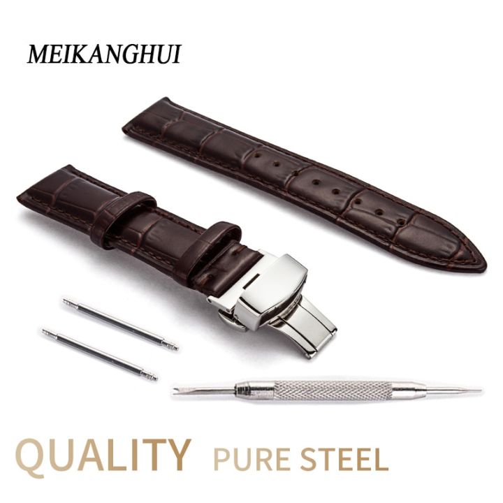 Watchband%2012mm18mm%2019mm%2020mm%2021mm%2022mm%2024mm%20Soft%20Calf%20%20Leather%20Watch%20Strap%20Alligator%20Grain%20Watch%20Band%20for%20Tissot%20Seiko%20-%20Image%206