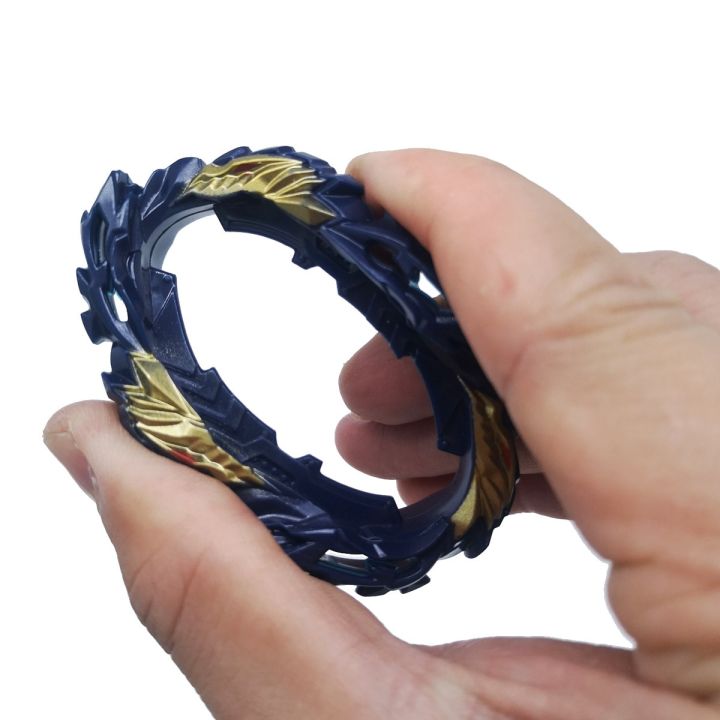 Burst%20DB%20Beyblades%20B-185%20Vanish%20Fafnir%20Tapered%20Left%20Spinning%20Top%20With%20Soft%20Rubber%20Gyro%20Bey%20Blade%20Bayblade%20Kid%20Children%20Toy%20-%20Image%206